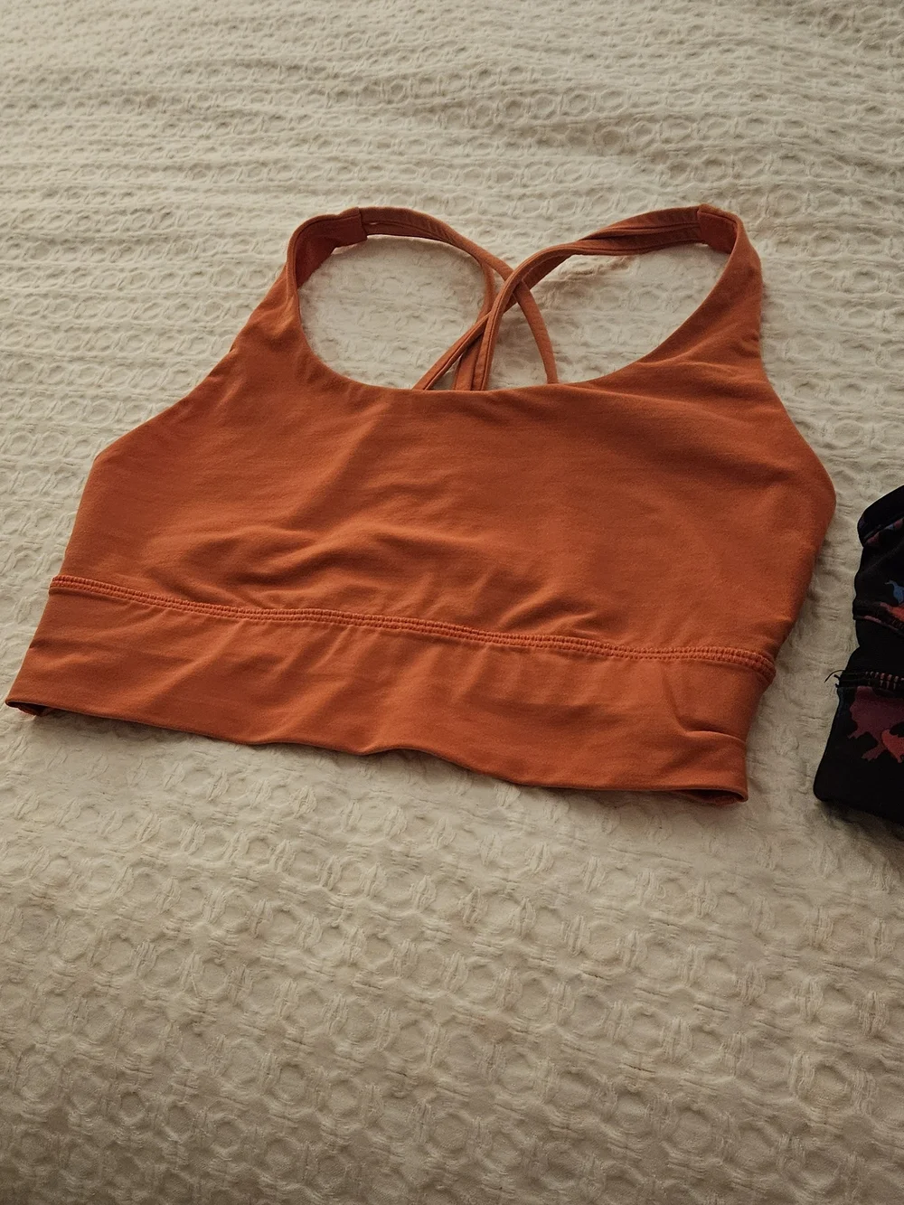 lululemon athletica lightweight sports